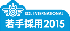 SOL̗p2015