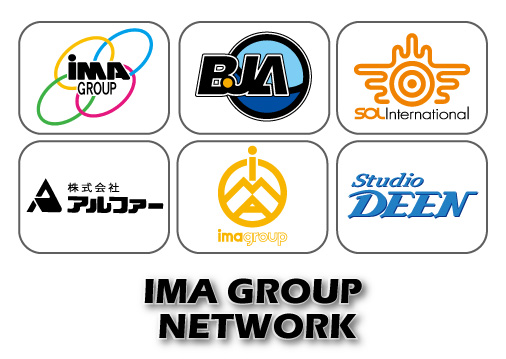 group_Map