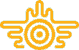 SOLS}[N