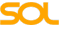 SOLInternational