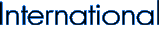 SOLInternational