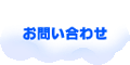 ₢킹